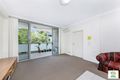 Property photo of 4/75 Great Western Highway Parramatta NSW 2150