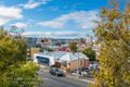 Property photo of 1/177 Bathurst Street Hobart TAS 7000