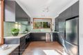 Property photo of 1/177 Bathurst Street Hobart TAS 7000