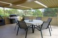 Property photo of 141 Bungay Road Wingham NSW 2429