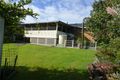 Property photo of 141 Bungay Road Wingham NSW 2429