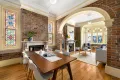 Property photo of 27 Pittwater Road Manly NSW 2095