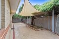 Property photo of 35 Coleman Crescent Melville WA 6156