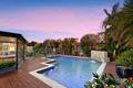 Property photo of 13 Prominent Crescent Upper Coomera QLD 4209