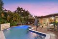 Property photo of 13 Prominent Crescent Upper Coomera QLD 4209