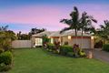 Property photo of 13 Prominent Crescent Upper Coomera QLD 4209