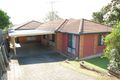 Property photo of 24 Lees Avenue Casino NSW 2470