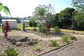 Property photo of 24 Lees Avenue Casino NSW 2470