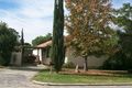 Property photo of 8 Ellis Street Wilson WA 6107