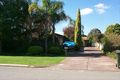 Property photo of 20A Fourth Avenue Rossmoyne WA 6148