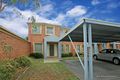 Property photo of 34/292 McKimmies Road Mill Park VIC 3082