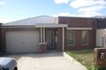 Property photo of 133A Canadian Lakes Boulevard Canadian VIC 3350