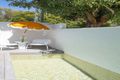 Property photo of 173A Golden Four Drive Bilinga QLD 4225