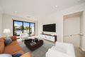 Property photo of 31/224 Flemington Road Harrison ACT 2914