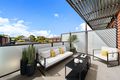 Property photo of 31/224 Flemington Road Harrison ACT 2914