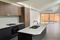 Property photo of 1A Tallinn Street Bell Park VIC 3215