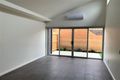 Property photo of 1A Tallinn Street Bell Park VIC 3215