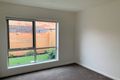 Property photo of 1A Tallinn Street Bell Park VIC 3215