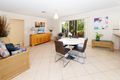 Property photo of 18 Forrest Street Chifley NSW 2036