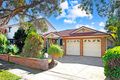 Property photo of 18 Forrest Street Chifley NSW 2036