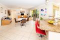 Property photo of 18 Forrest Street Chifley NSW 2036