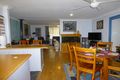 Property photo of 141 Bungay Road Wingham NSW 2429