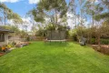 Property photo of 4 Aeronca Place Gisborne VIC 3437