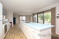 Property photo of 4 Olive Grove Road Encounter Bay SA 5211