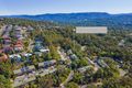 Property photo of 19/6-20 Ben Lomond Drive Highland Park QLD 4211
