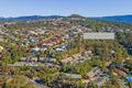 Property photo of 19/6-20 Ben Lomond Drive Highland Park QLD 4211