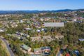 Property photo of 19/6-20 Ben Lomond Drive Highland Park QLD 4211