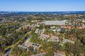 Property photo of 19/6-20 Ben Lomond Drive Highland Park QLD 4211