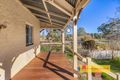 Property photo of 42 Carwell Street Rylstone NSW 2849