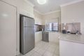 Property photo of 45 Caribbea Street Eight Mile Plains QLD 4113