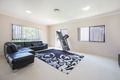 Property photo of 45 Caribbea Street Eight Mile Plains QLD 4113