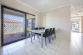 Property photo of 45 Caribbea Street Eight Mile Plains QLD 4113