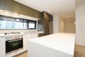 Property photo of 405/1 Encounter Way Docklands VIC 3008