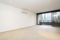 Property photo of 405/1 Encounter Way Docklands VIC 3008