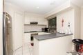 Property photo of 34/292 McKimmies Road Mill Park VIC 3082