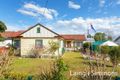 Property photo of 16 Rowley Street Wingham NSW 2429