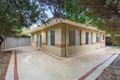 Property photo of 35 Coleman Crescent Melville WA 6156