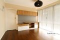 Property photo of 5 Almurta Road Bentleigh East VIC 3165