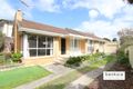 Property photo of 5 Almurta Road Bentleigh East VIC 3165