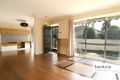 Property photo of 5 Almurta Road Bentleigh East VIC 3165