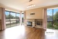 Property photo of 5 Almurta Road Bentleigh East VIC 3165