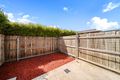 Property photo of 31/224 Flemington Road Harrison ACT 2914