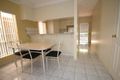Property photo of 5/32 Gap Road The Gap NT 0870
