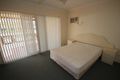 Property photo of 5/32 Gap Road The Gap NT 0870