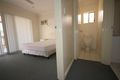 Property photo of 5/32 Gap Road The Gap NT 0870