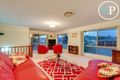 Property photo of 29 Arcola Street Aspley QLD 4034